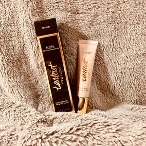 Tarte Tarteist Pro Glow Liquid Highlighter
